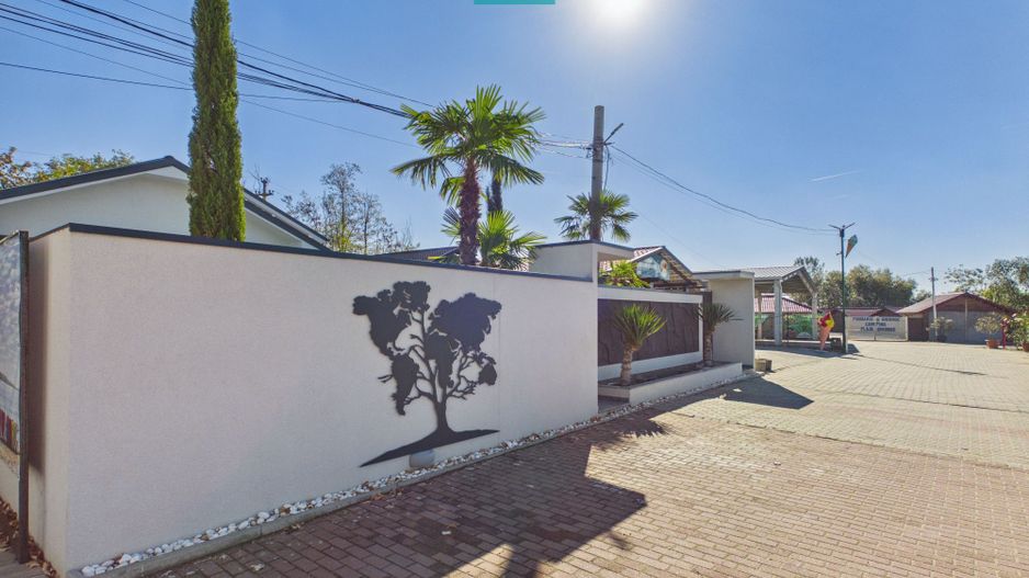 Duplex cu facilități premium, plaja Ghioroc - Arad - Poză 39