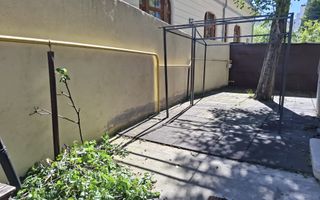 URGENT!,  PARCARE DEDICATA,CURTE EXCLUSIVA, MANSARDA BONUS, NEGOCIABIL - Poză 2