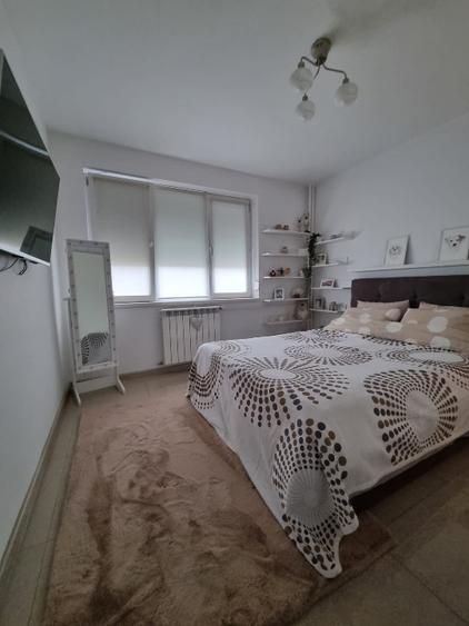Vanzare Apartament 2 camere | Pajura – Sector 1 | Locuință, birou sau cabinet ✨ - Poză 4