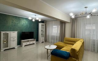 BRASADAS vinde apt 2 cam zona Decebal - Poză 9