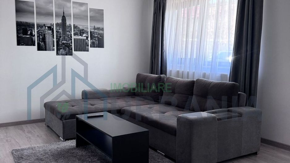 Casă P+E+pod, 3 camere, 2 băi, 93 mp, Valea Adâncă, Miroslava - Poză 8