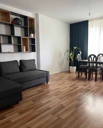 Închiriere Apartament 2 Camere – Zona Valea Ialomiței | - Poză 6