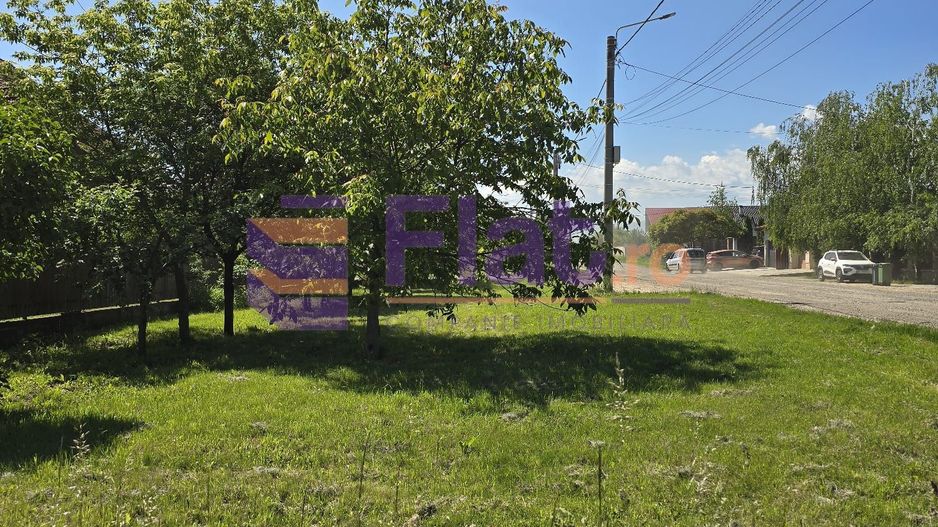 Proiect Casă spațioasă de vânzare – 6 camere  Hărman, Brașov – - Poză 12