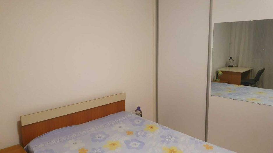 Apartament 2 camere in zona Drumul Taberei (bucla) - Poză 7