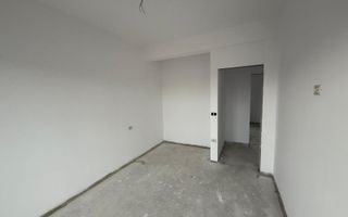 Duplex in Sanandrei | Toate utilitatile | 2 bai | Poarta acces auto | - Poză 4