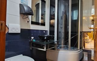 Închiriere Apartament cu 2 camere 66 mp utili - Mall Vitan - Poză 4