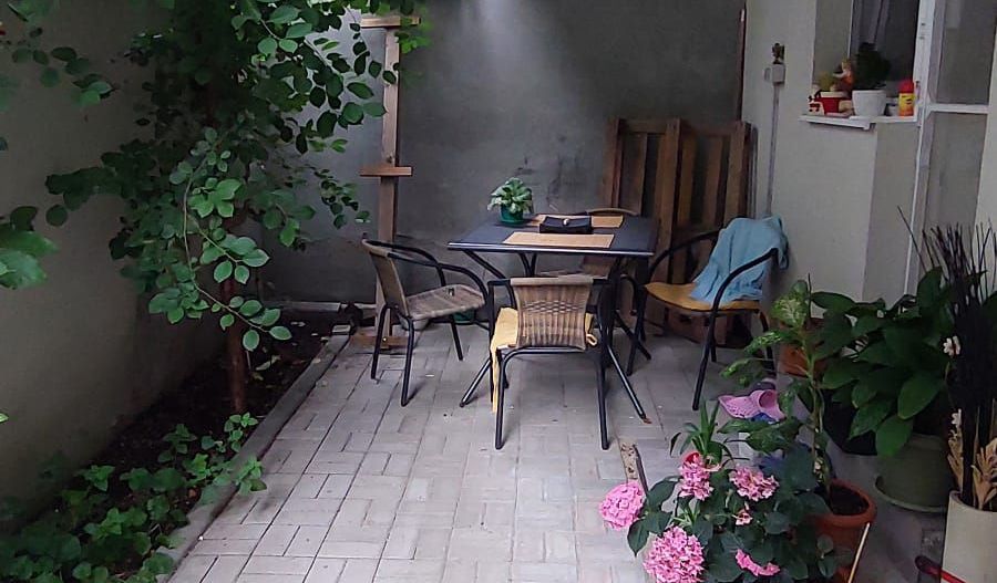 vila in triplex+parcare/mob-util partial/12-15min metrou D. Leonida - Poză 23