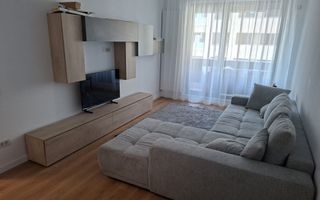 Apartament 2 camere , prima inchiriere! - Poză 2