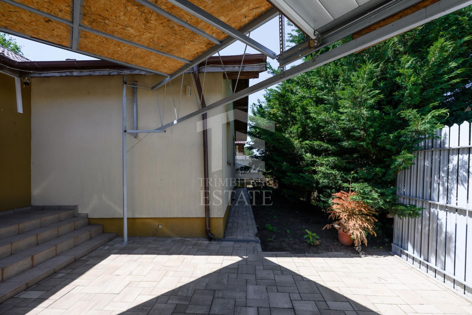 De Vanzare Casa Complex Good Afternoon Residence Balotesti COMISION 0% - Poză 24