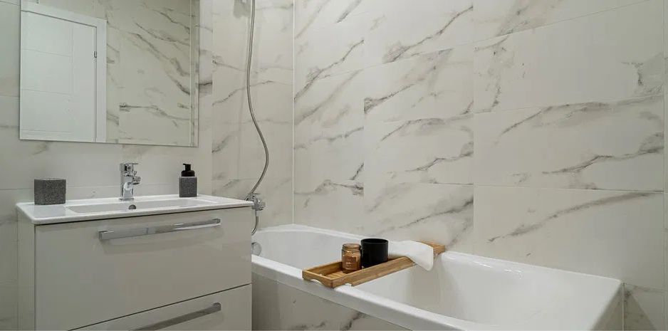 Garsonieră Hils Brauner | Prima închiriere | Parcare inclusa - Poză 7