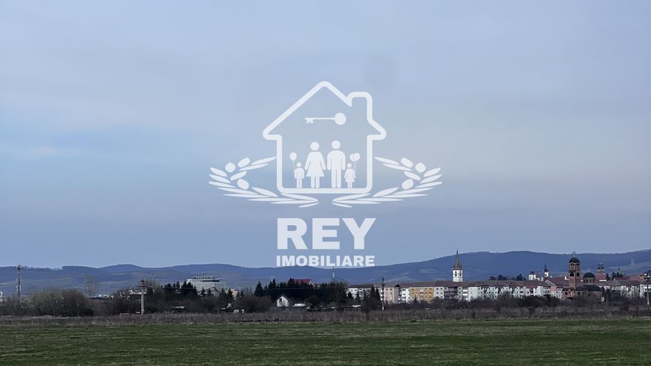 Apartament de Lux | Tehnologie Sustenabilă & Confort Absolut | Calea Cisnădiei - Schiță 28