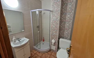 PROPRIETATE INVESTIȚIONALĂ PREMIUM – HOTEL OPERAȚIONAL LÂNGĂ VAMA BORȘ - Poză 12