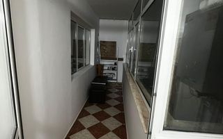 3 camere - apartament spre inchiriere - Poză 2