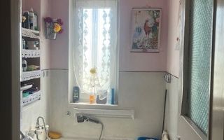 Apartament zona Hermes, poziție excelentă pentru investiție. - Poză 8