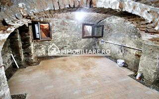 Spatiu Comercial 100 mp.zona Centrală - Poză 2