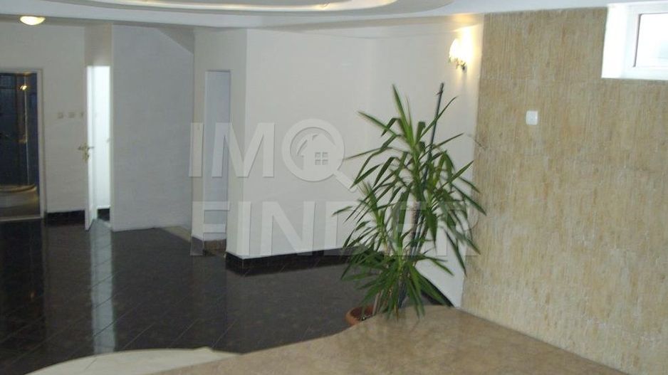 Vanzare casa individuala, zona Cluj Arena - Poză 3