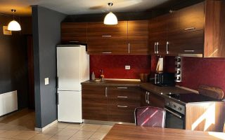 Apartament 2 camere constructie 2010 72.500Eur - Poză 1