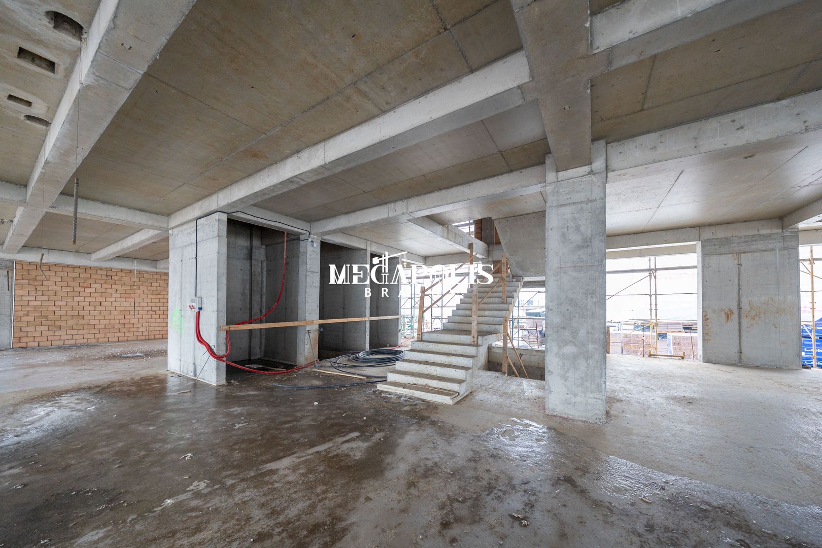 CARPATHIA Brașov - Poză 26