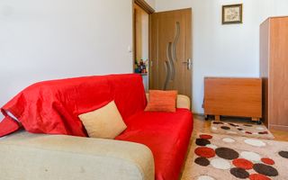 Apartament 2 camere, 28 mp, Gheorgheni, zona Politiei Rutiere! - Poză 2