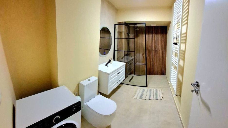 Apartament 2 camere- Craiovita - Poză 7