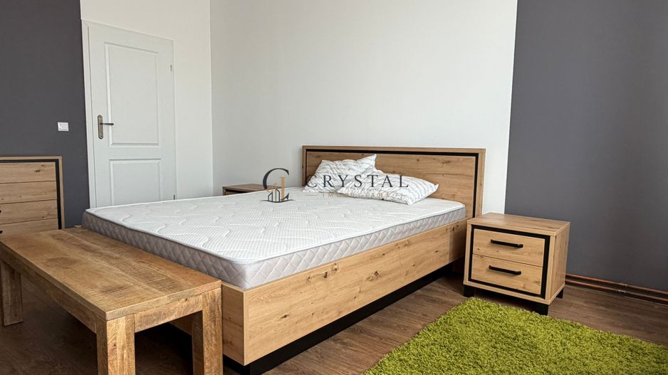 Apartament cu 2 camere de inchiriat | Ultracentral | Oradea - Poză 4