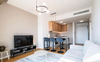 Apartament 2 camere Up-Site / Loc de parcare plus boxa - Poză 4