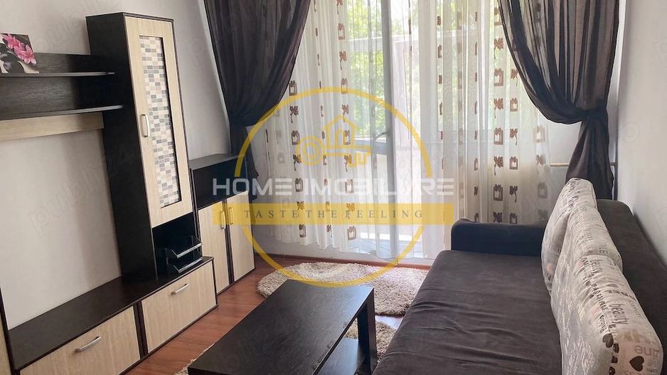 Apartament de inchiriat cu 2 camere / Tatarasi - Poză 1