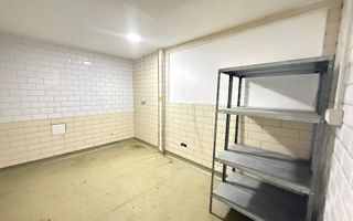 OPORTUNITATE DE INVESTITIE ‖ SPATIU COMERCIAL ‖ CENTRUL VECHI ‖ KM 0 ‖ - Poză 12