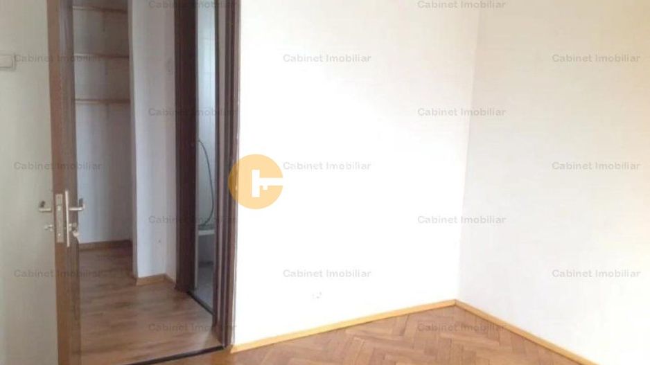 Etaj 3 bloc fara risc 2 camere zona Tatarasi-Dispecer - Poză 8