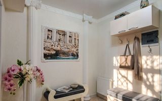 Vânzare, apartament, 1 cameră, strada Ginta Latină, Ciocana - Poză 5