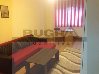 Apartament de 2 camere decomandate,  2 parcari, 70mp, zona Iulius Mall - Poză 5