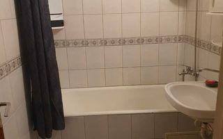 Apartament 2 camere in zona Drumul Taberei (bucla) - Poză 2