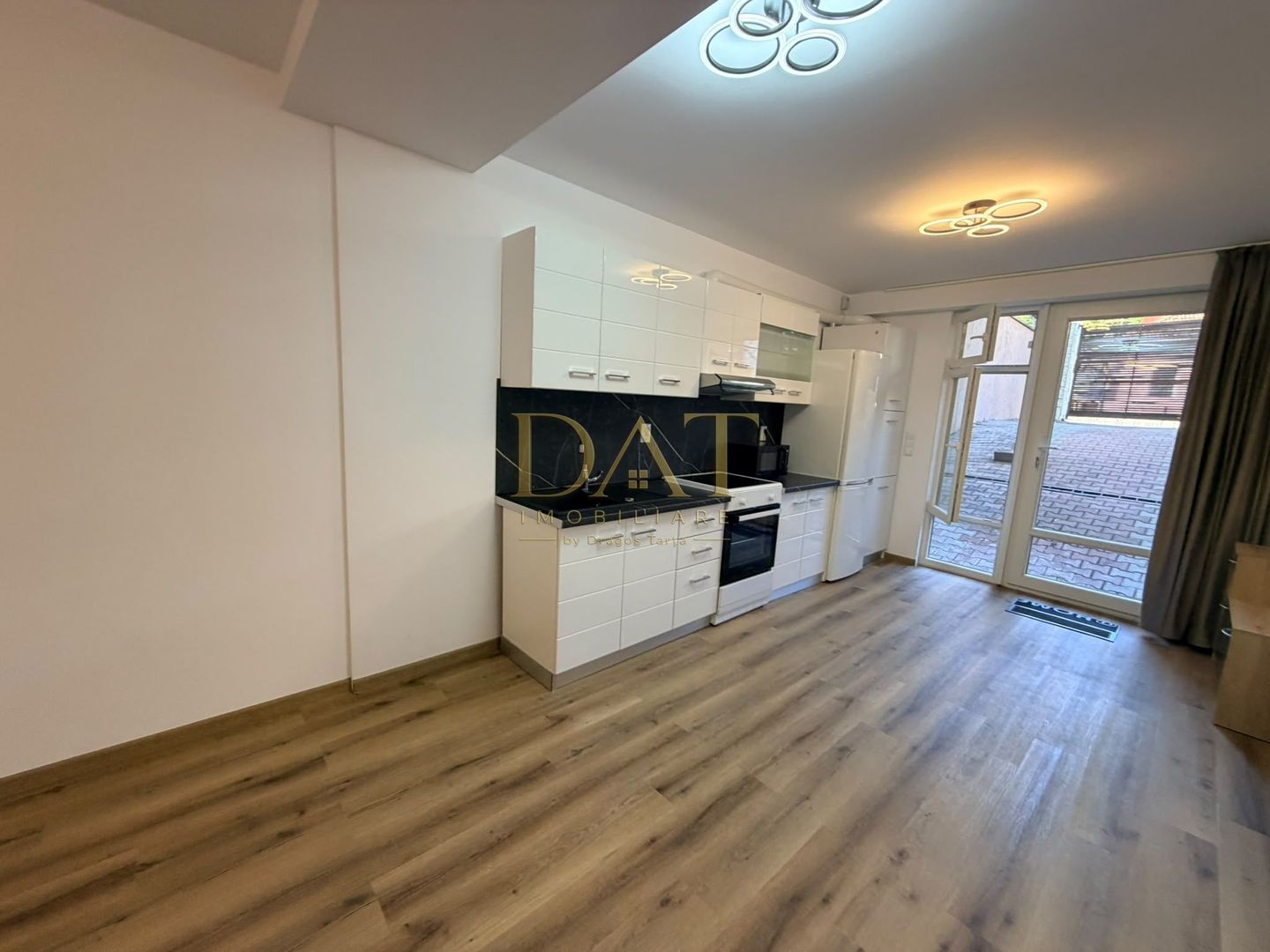 Apartament 2 camere | parcare | zona Plopilor - Poză 4