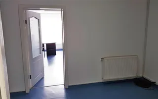 Spațiu de Birouri și Comercial, 800mp + Hală 500mp, Parcare Privată - Poză 23