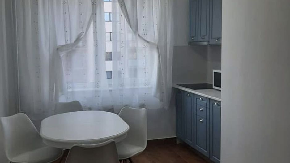 Apartament cu 2 camere de închiriat – Zonă Centrala - Poză 5