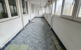 Apartament 2camere- 3-Calea Dorobanti- Balcon 20mp - Poză 2