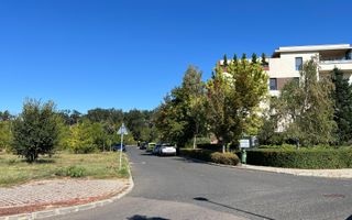 3 camere Baneasa | parcare si boxa de 9 mp | langa ambasada SUA - Poză 3