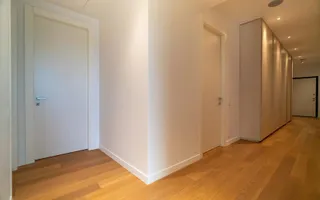Locuință Exclusivista | One Verdi Park | Design Personalizat | - Poză 14