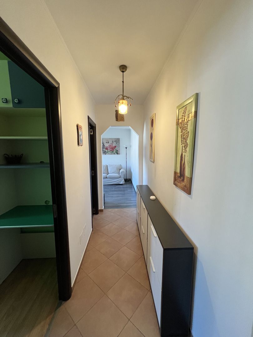 Apartament 3 camere | Calea Șagului – Ana Ipătescu | 48 mp utili - Poză 4
