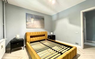 Apartament 2 camere | Ozana- Titan - Poză 7