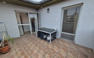 Casa 4 Camere, P+1, 195 mp, Teren 232 mp, Zona Centrala F. Buna - Poză 14