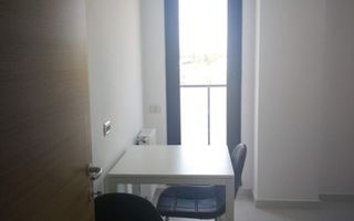Apartament 2 camere Aleea Privighetorilor-Padurea Baneasa, Gradina Zoologica - Poză 2