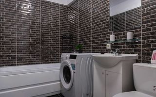 Apartament 1 cameră – Tătărași  – 350 EURO - Poză 3