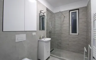 Exterior sud-Braytim. Parter cu terasa proprie; loc parcare inclus. - Poză 15