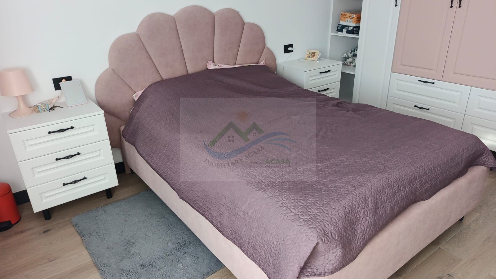 Proprietate exclusivistă – casă individuală Sfântu Ilie/Suceava - Poză 37