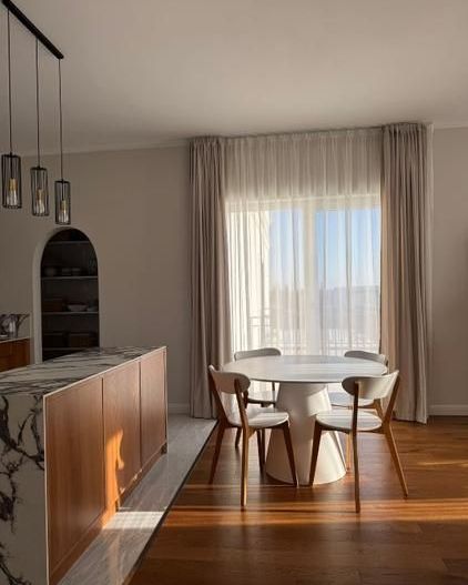 Apartament in vila de inchiriat - Poză 1