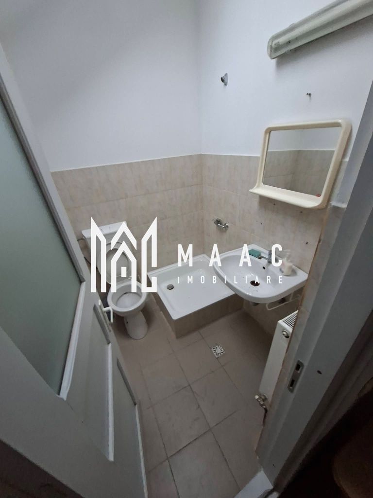 De vanzare 2 spatii comerciale | cabinete medicale |Dispensar medical - Poză 5