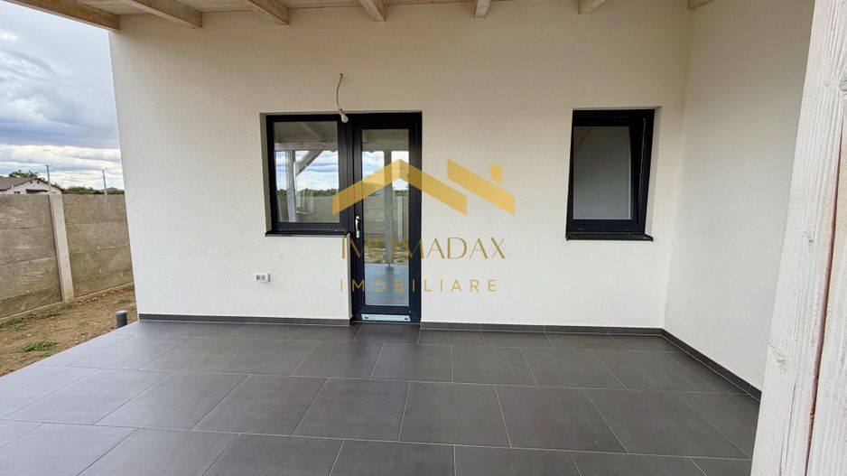Bucovat-Duplex-Finalizat - Poză 3
