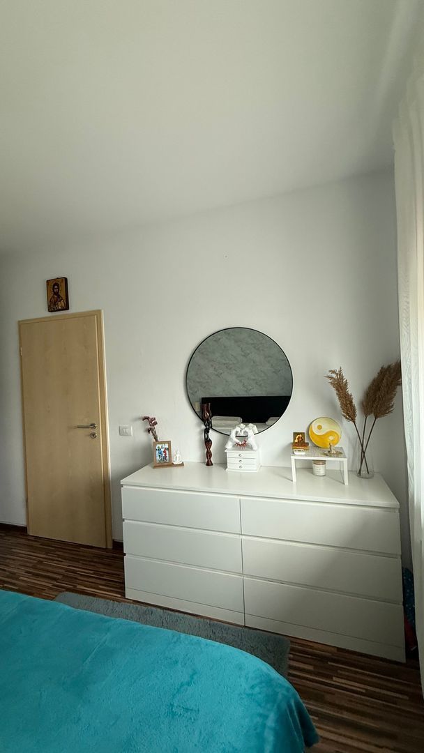APARTAMENT ZONA BRAYTIM - Poză 17