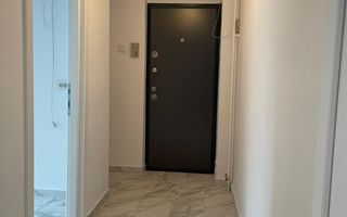 APARTAMENT ULTRACENTRAL, IN APROPIEREA OPEREI - COMISION 0 - Poză 9